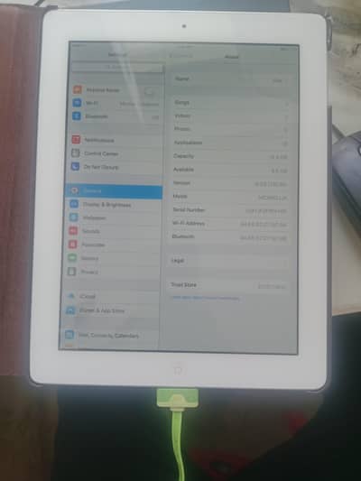 Apple iPhone Other Model