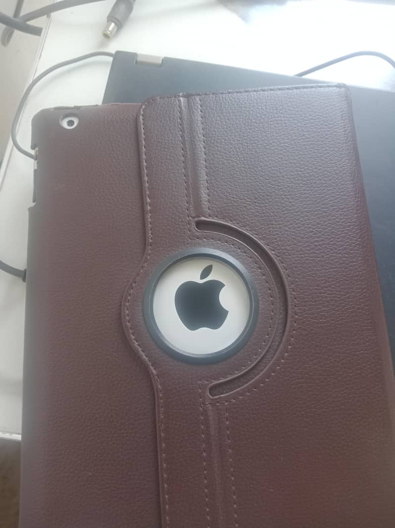 Apple iPhone Other Model 3