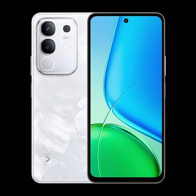 Vivo Y29