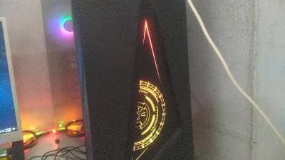 Gaming PC For Sale 