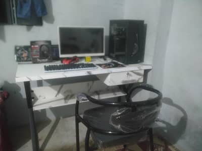 Gaming PC For Sale