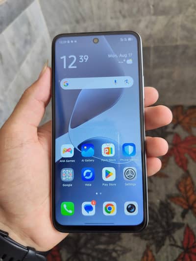 Infinix Other Model