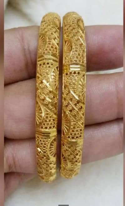aeabic design special Saudi Arabia bangels