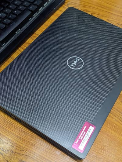 Dell Latitude 7400 i5 8Th Gen