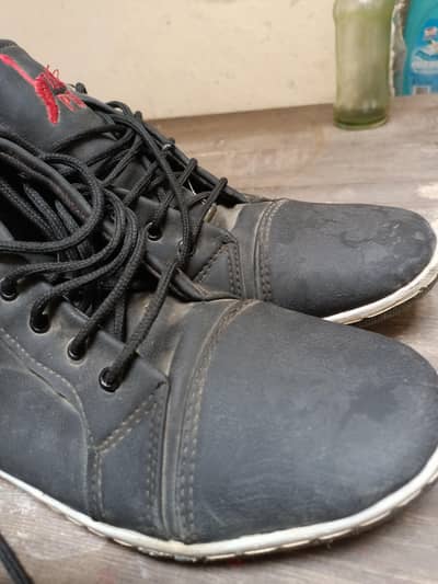 Puma Original Shoes