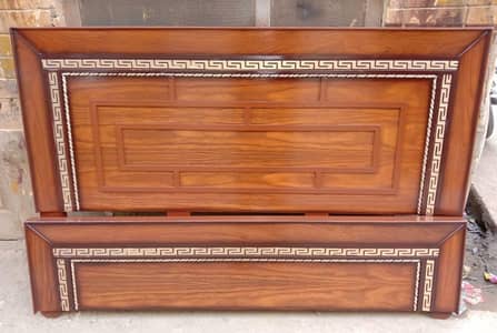 Bed/Double bed/single bed/king size bed/wooden bed/Turkish Bed Set