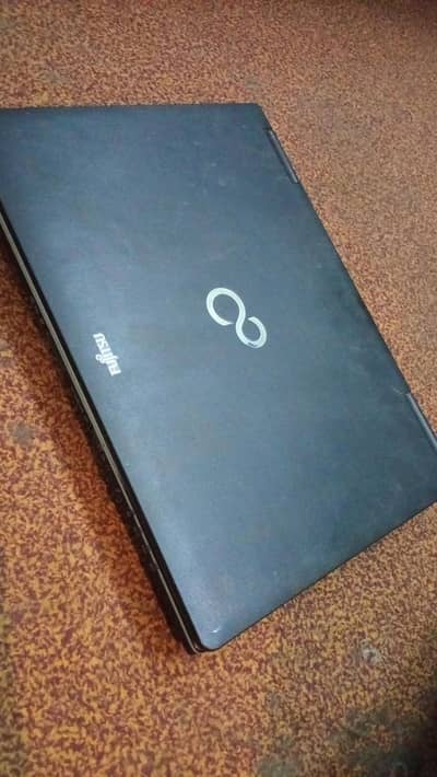 LAPTOP FOR SALE
