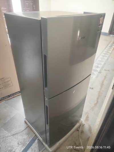 haeir refrigerator for sale
