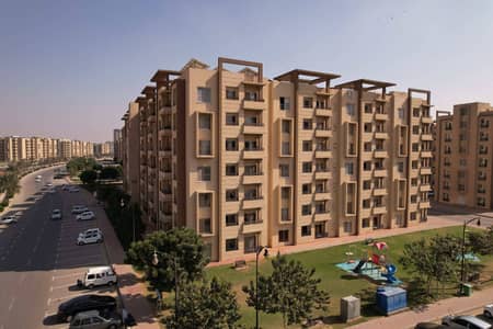LUXURY 2 Bedroom Apartment FOR Sale 03006861829