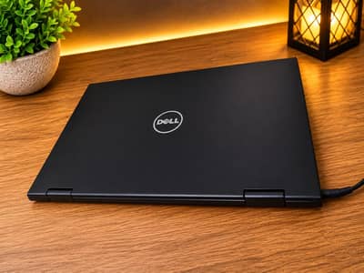 Core i5 8th Gen, 14 inch FHD Display, 8GB DDR4 Ram, 256GB