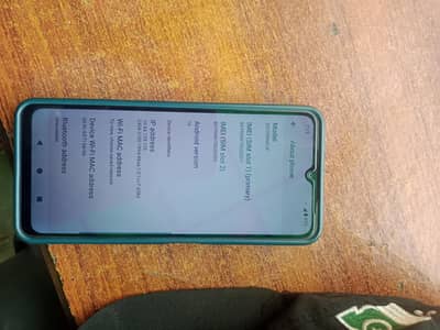 Realme 3