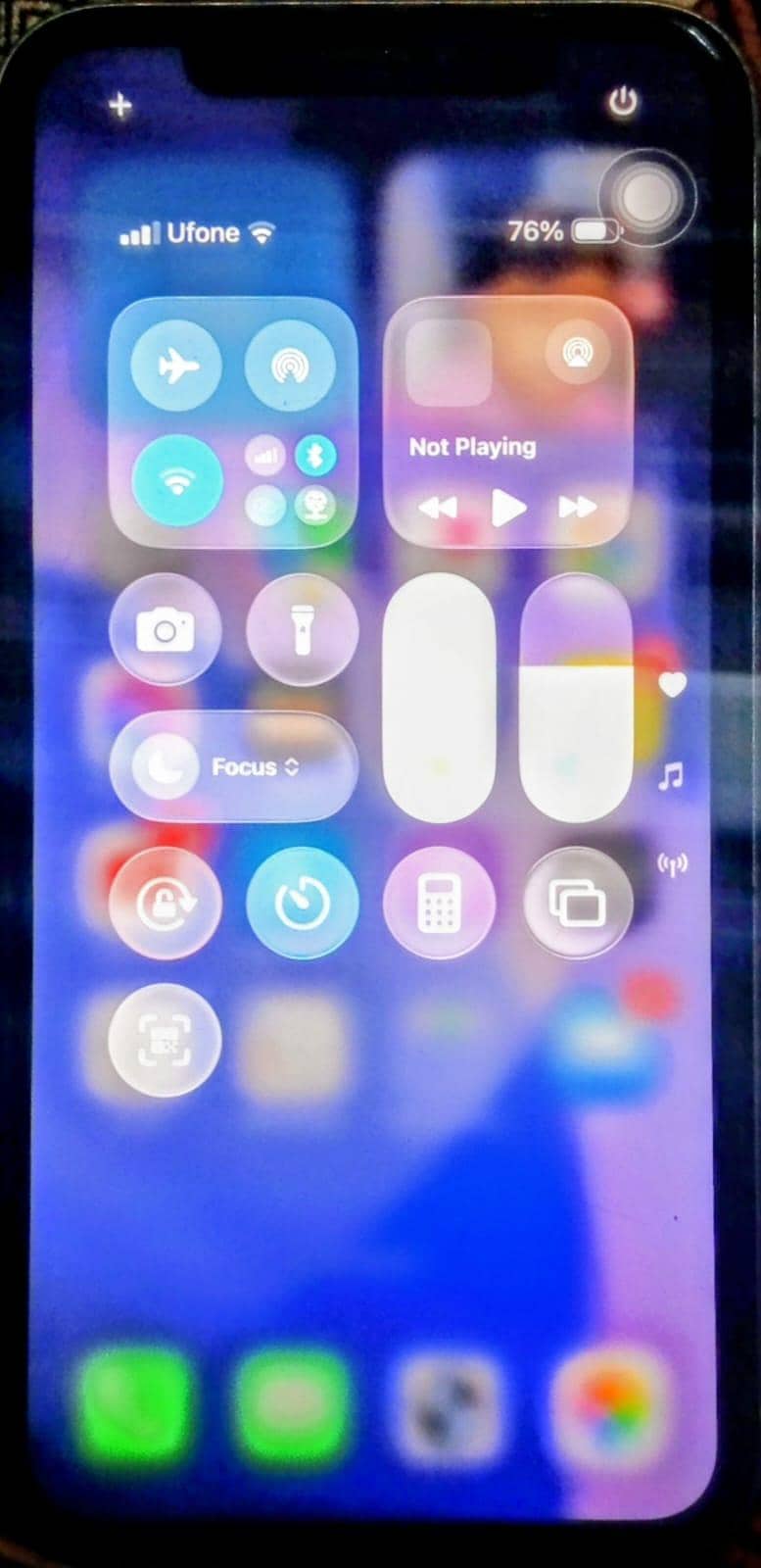 Apple iPhone 11 0