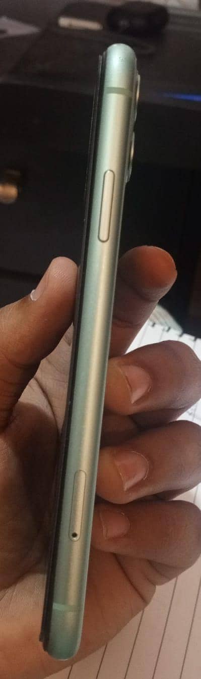 Apple iPhone 11 1