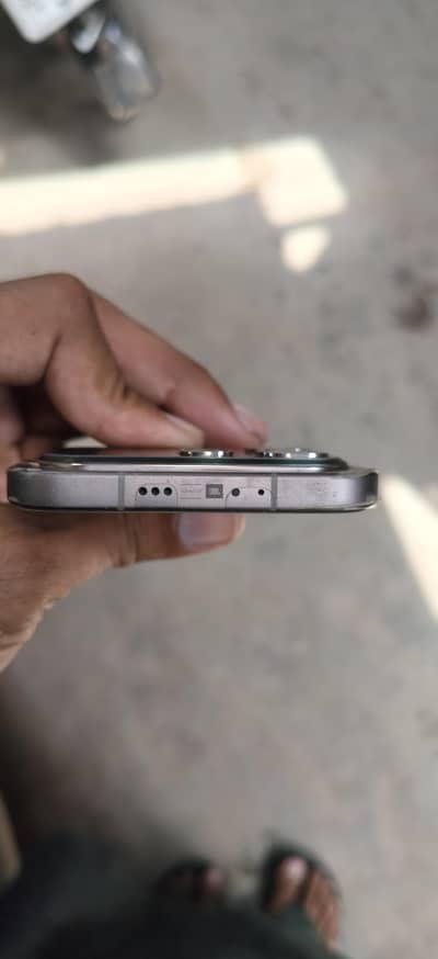 infinix note 60 pro