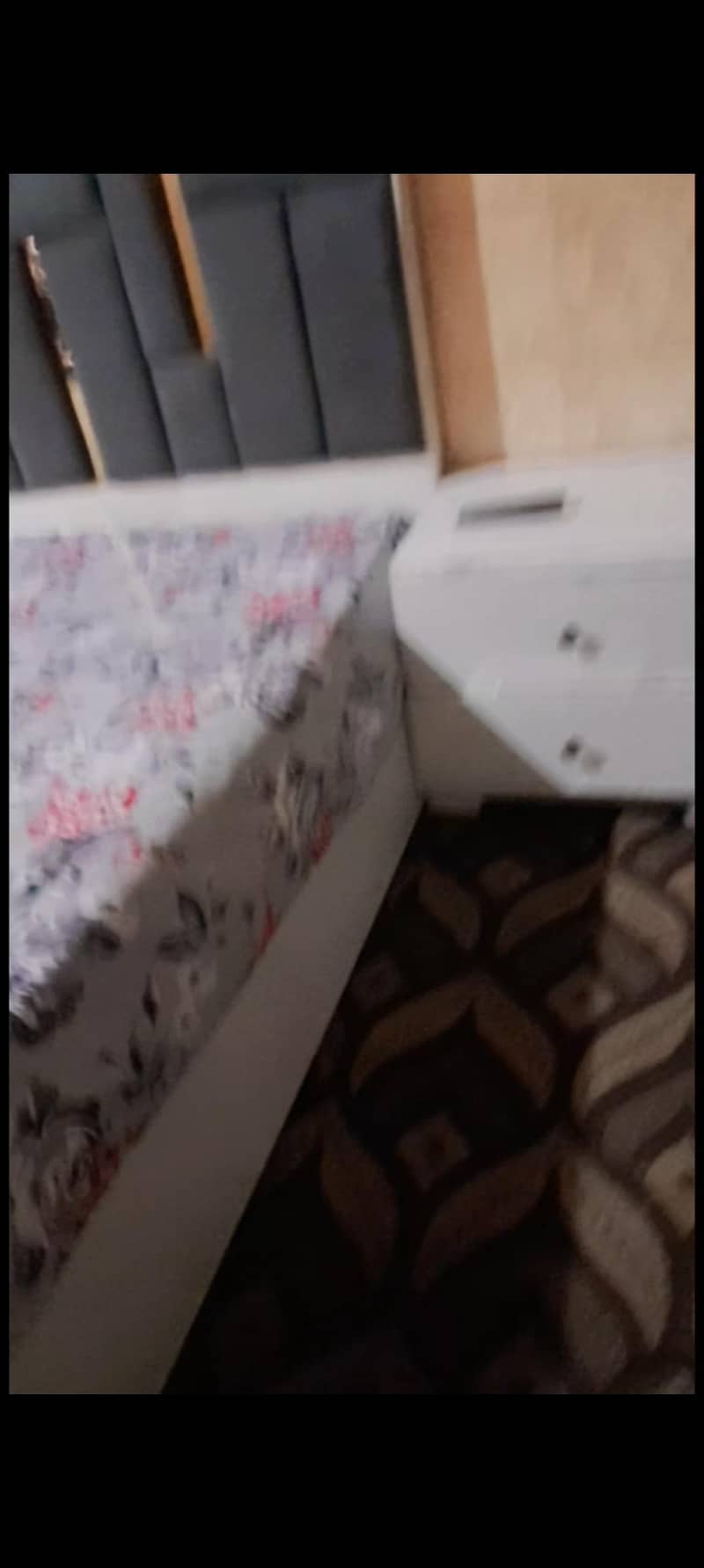 king size bed 3