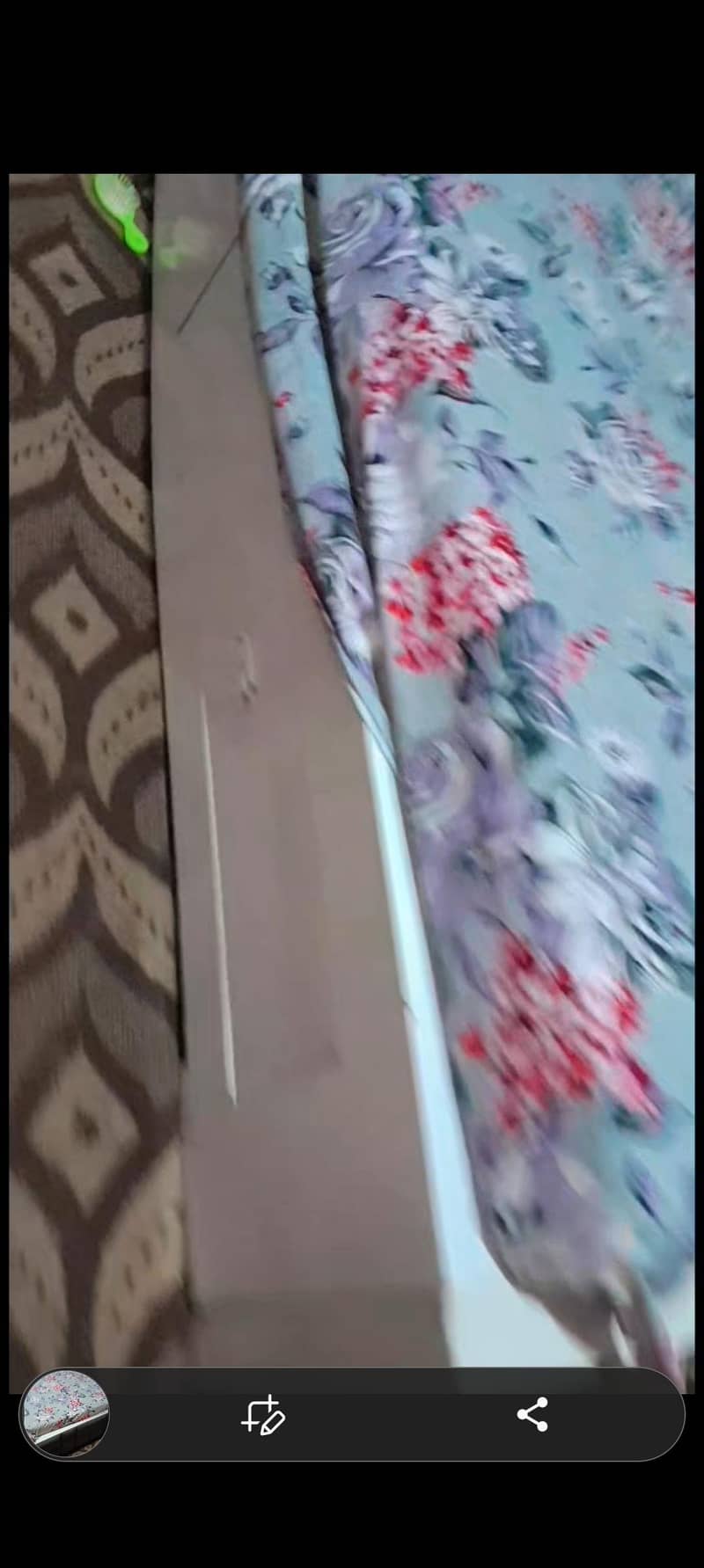 king size bed 4