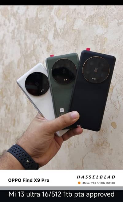 Samsung OnePlus Xiaomi Apple All Models available Best Price PTA/Non