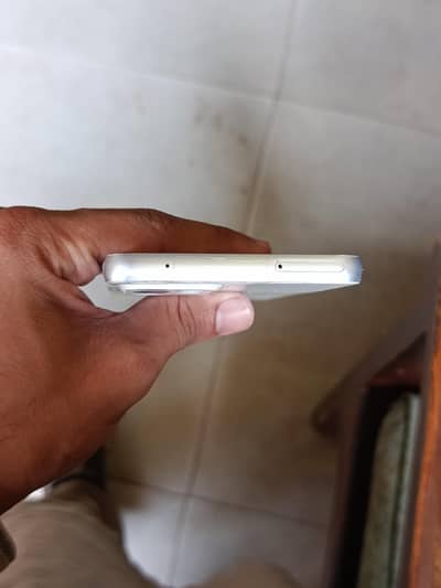 Samsung Mobile A33 5G