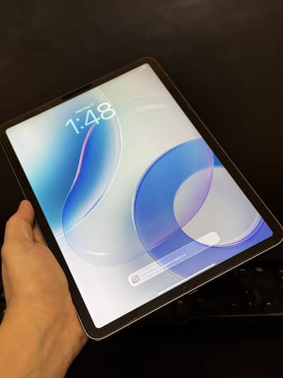 Ipad pro M1 128 gb 11 inches