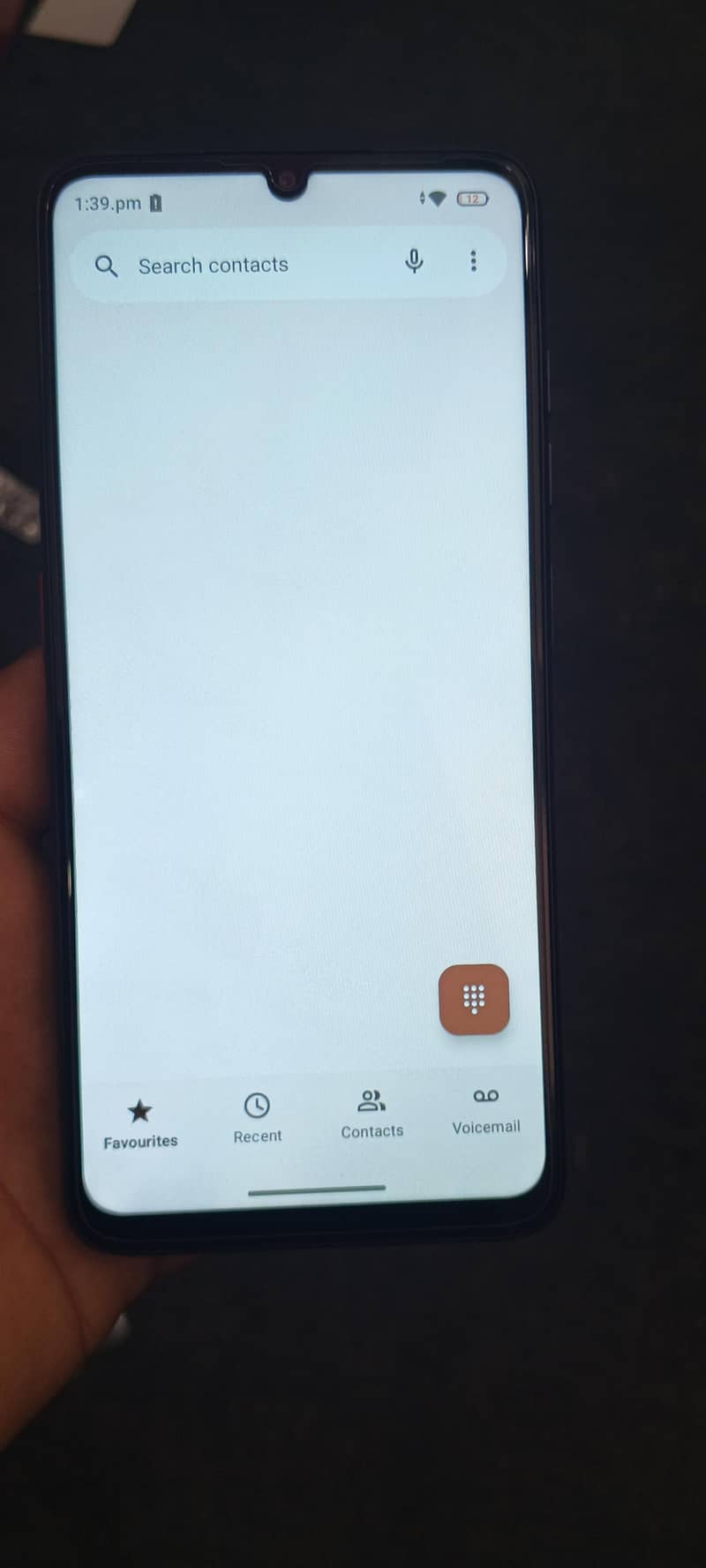 SEGO Note 80 1