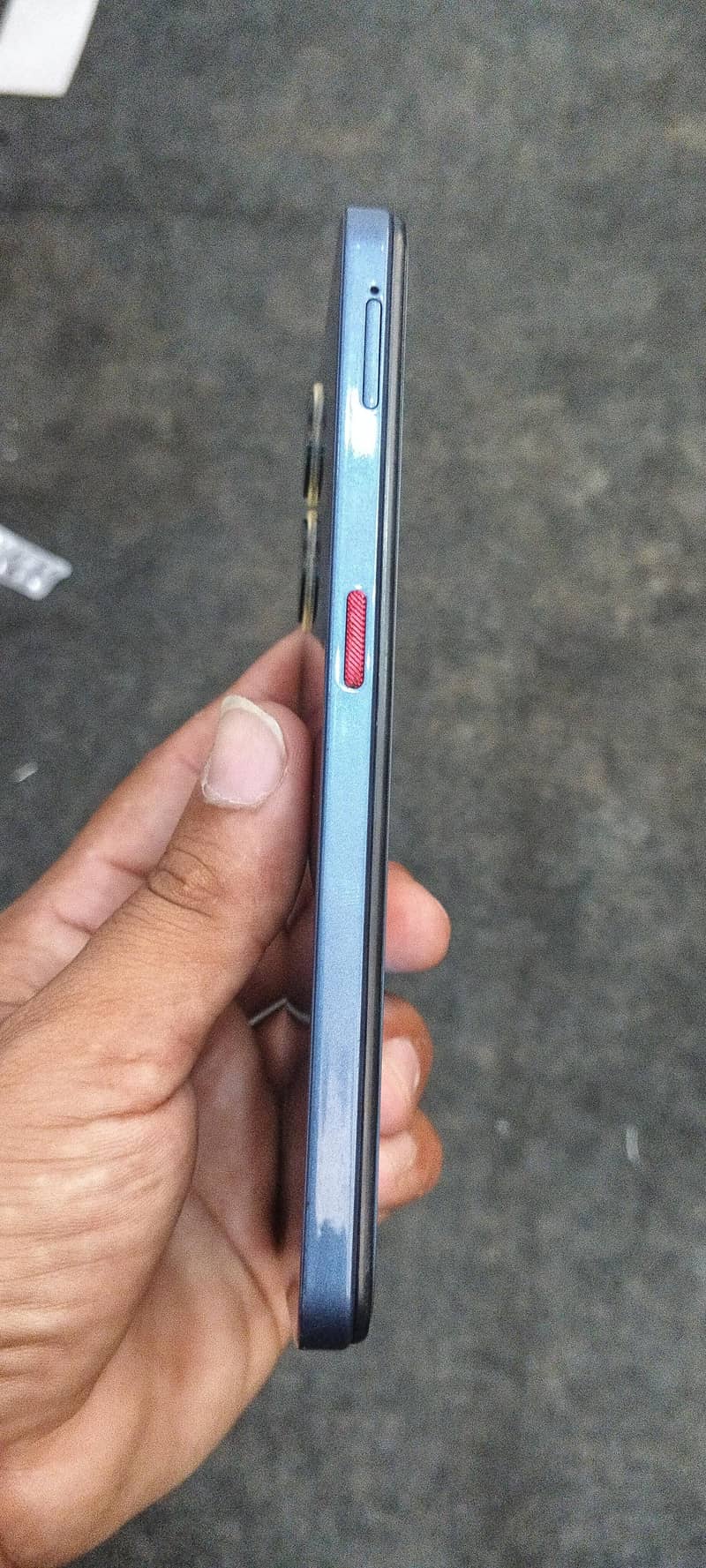 SEGO Note 80 2