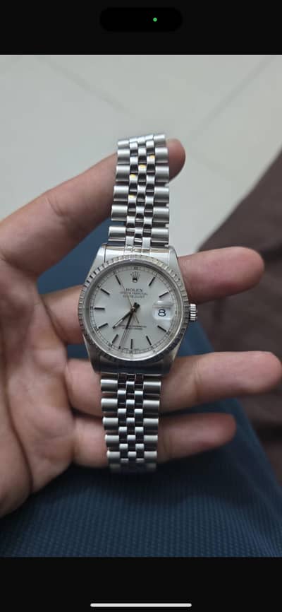 best barandid impoted watch