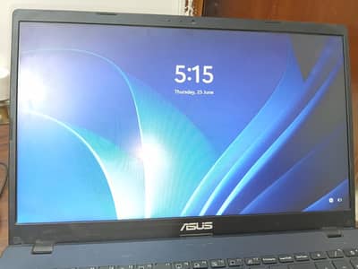 Asus laptop 128 gb SSD