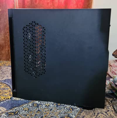 Xpg Rgb Casing full size