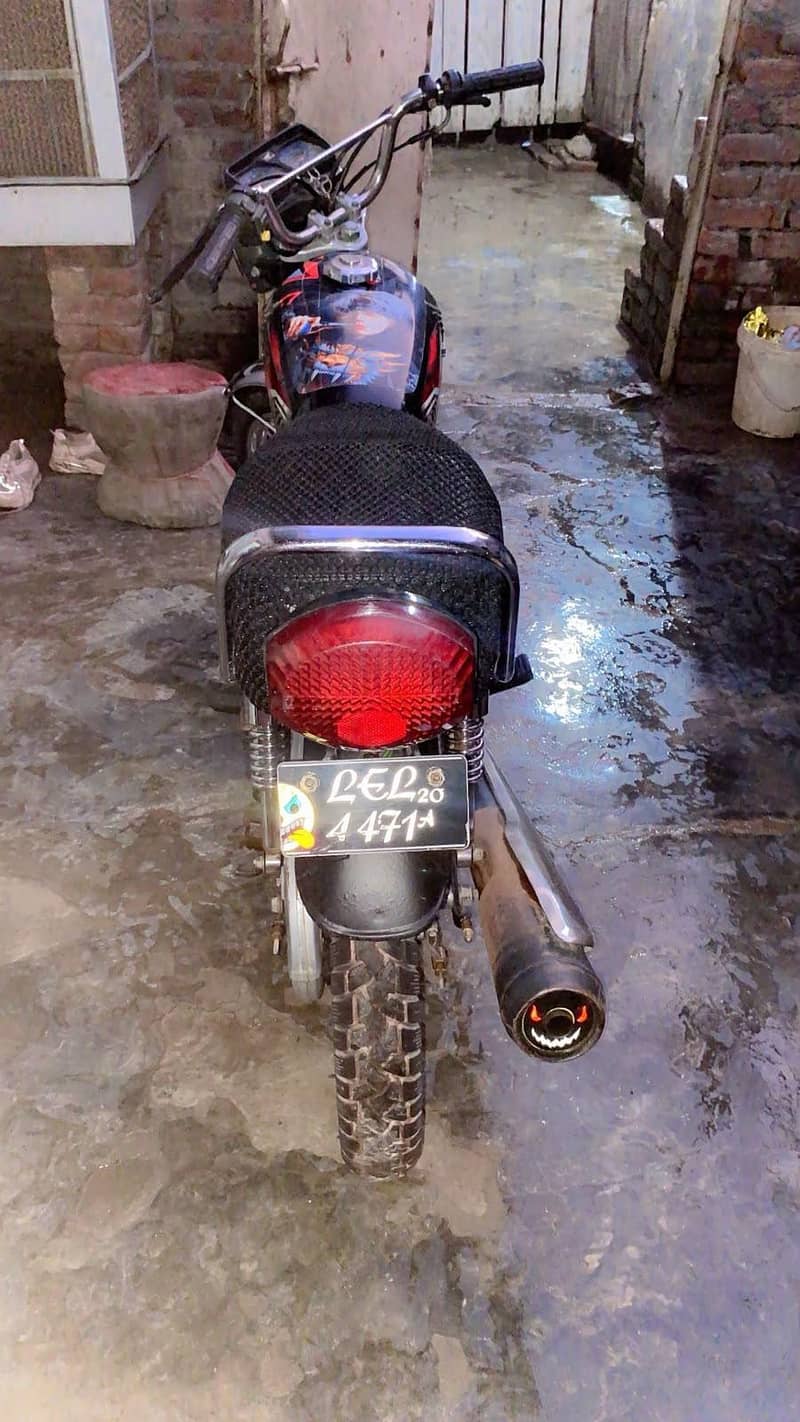 good condition 1