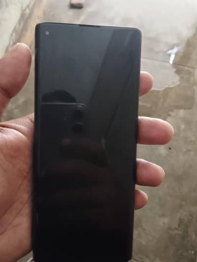 Motorola Edge Plus