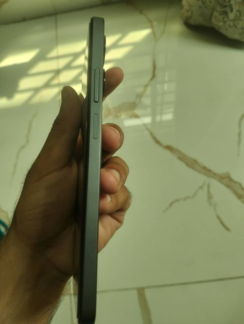 Realme Note 60x 3