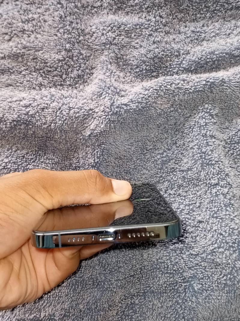 Apple iPhone 13 Pro Max 9
