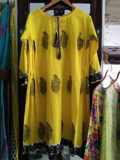 ladies+ gents tailor