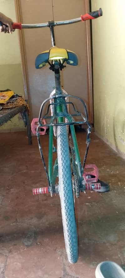 sale bycycle