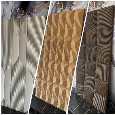 Pvc wallpanel-Wallpaper-Pu stone-Pvc ceiling-Flooring tiles-Paneling