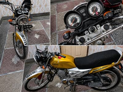 urgent sale