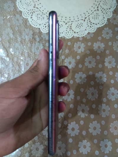 One Plus 9 5g