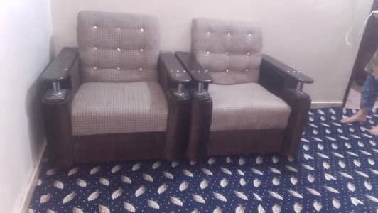 urgent sale