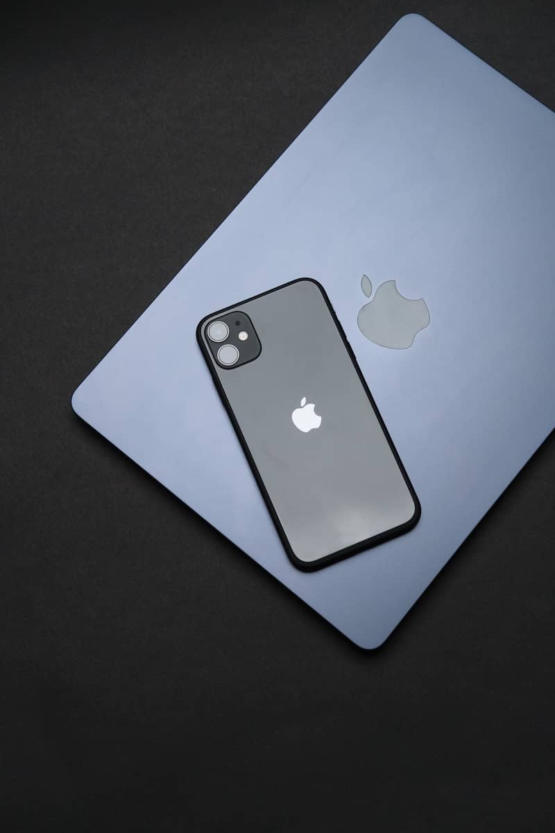 Apple iPhone 11 0
