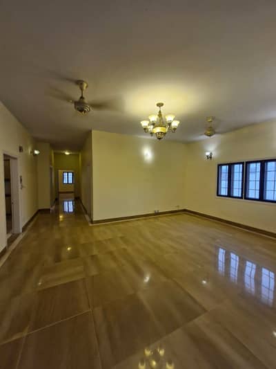 SILENT COMMERCIAL BUNGALOW PORTION AVAILABLE FOR RENT GULSHAN-E-IQBAL BLOCK 5