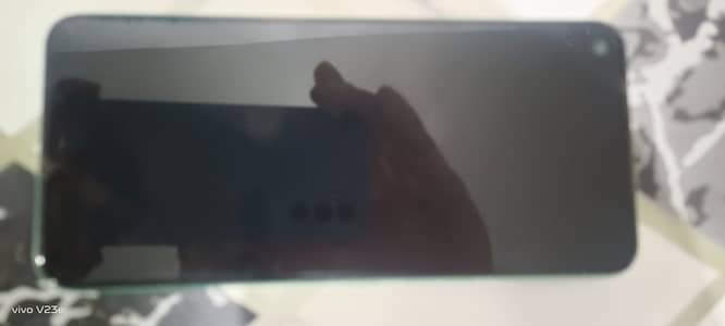 Tecno Camon 17 6/128