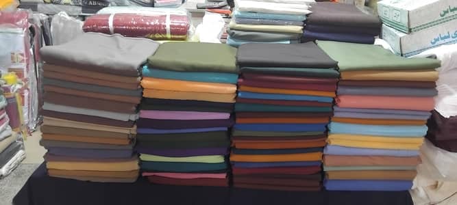 Washen Wear