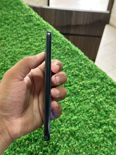 Xiaomi Redmi Note 11