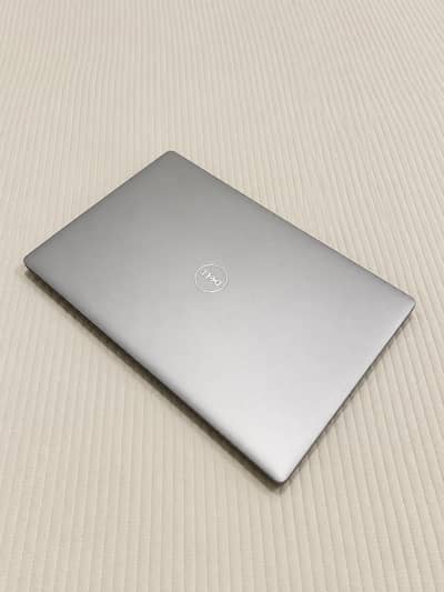 Dell Latitude 5320. i5 11gen, 16gb, 256SSD