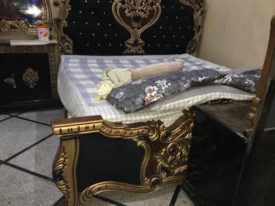 urgent sale rabta no 03094992809