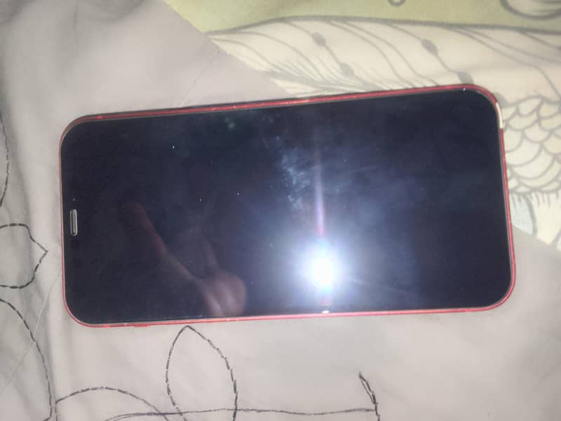 Apple iPhone 12 1