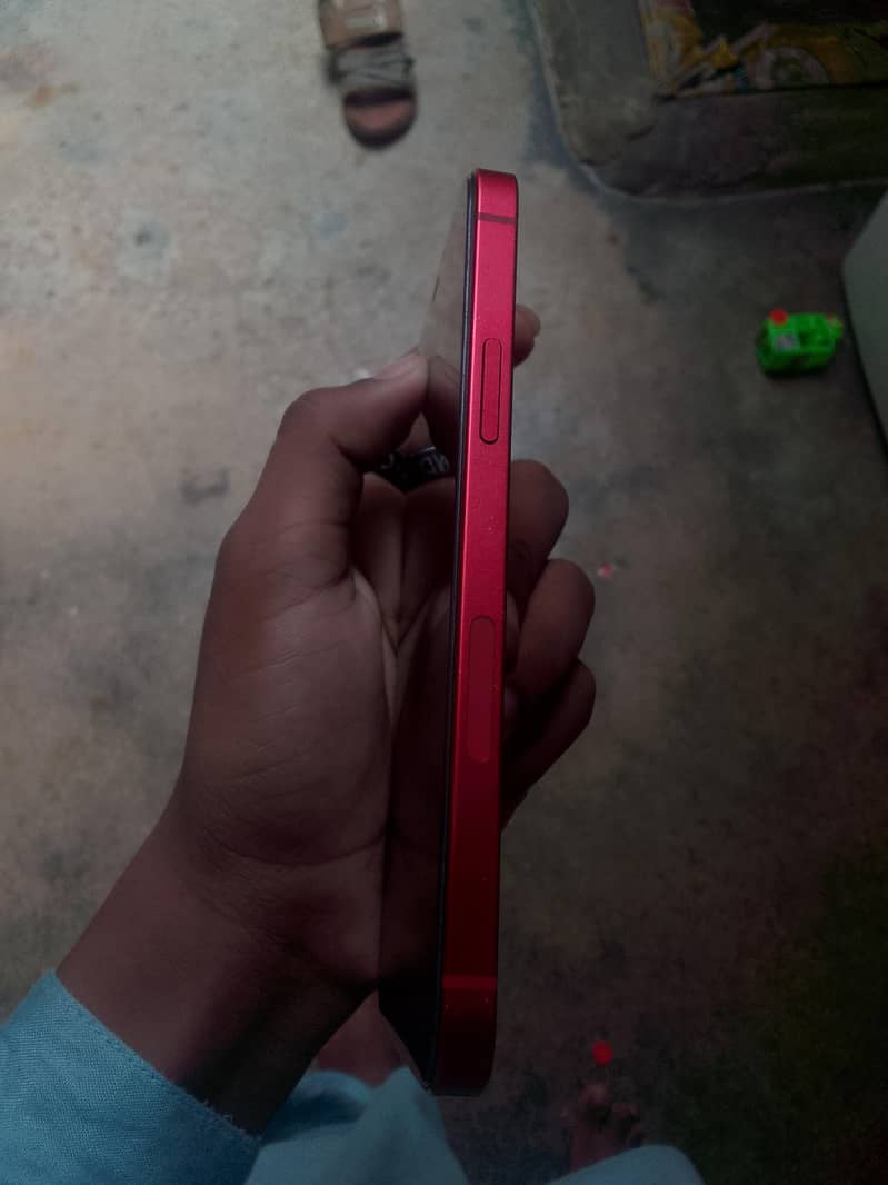 Apple iPhone 12 3
