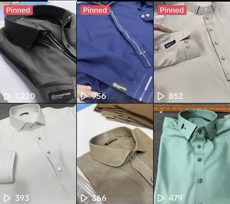 Naveed Tailor 1