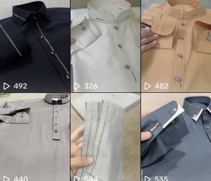 Naveed Tailor 3