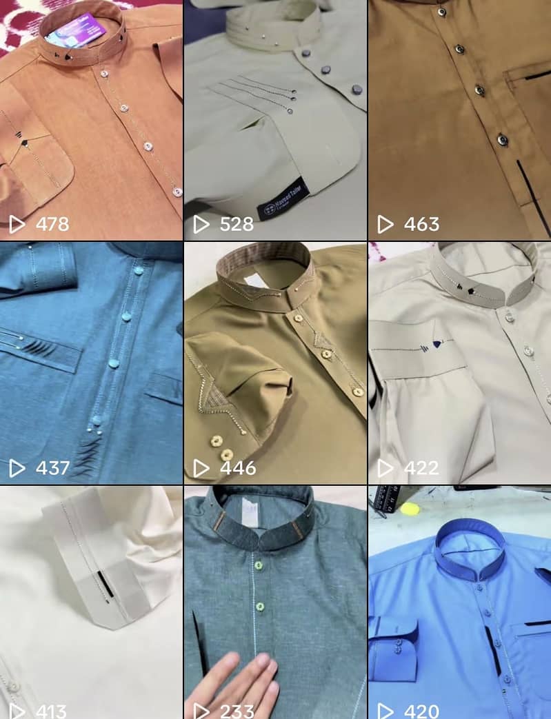 Naveed Tailor 4